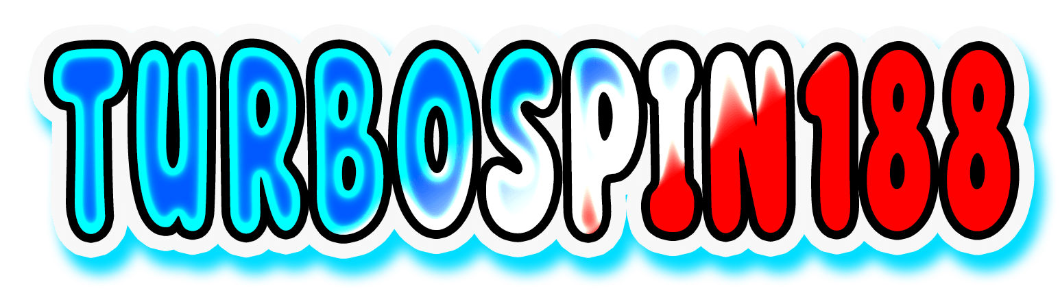 Turbospin188