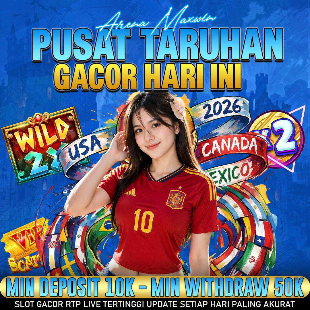 Turbospin188: Link Resmi > Putaran Kecepatan Tinggi Turbo Spin Cuan