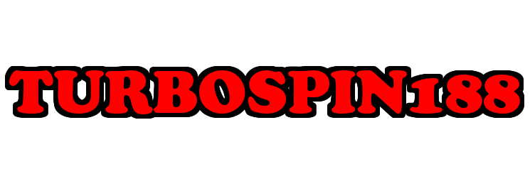TURBOSPIN188